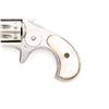 Image 11 : Remington Iroquois Spur Trigger Pocket Revolver
