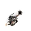 Image 3 : Remington Iroquois Spur Trigger Pocket Revolver