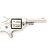 Image 8 : Remington Iroquois Spur Trigger Pocket Revolver