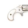 Image 9 : Remington Iroquois Spur Trigger Pocket Revolver