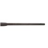 Image 10 : Winchester-Hotchkiss First Model 1879 Bolt Action Saddle Ring Carbine
