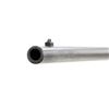 Image 11 : Winchester-Hotchkiss First Model 1879 Bolt Action Saddle Ring Carbine