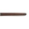 Image 12 : Winchester-Hotchkiss First Model 1879 Bolt Action Saddle Ring Carbine