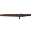 Image 13 : Winchester-Hotchkiss First Model 1879 Bolt Action Saddle Ring Carbine