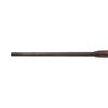 Image 14 : Winchester-Hotchkiss First Model 1879 Bolt Action Saddle Ring Carbine