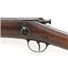 Image 16 : Winchester-Hotchkiss First Model 1879 Bolt Action Saddle Ring Carbine