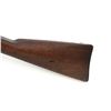 Image 17 : Winchester-Hotchkiss First Model 1879 Bolt Action Saddle Ring Carbine