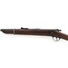 Image 18 : Winchester-Hotchkiss First Model 1879 Bolt Action Saddle Ring Carbine