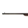 Image 19 : Winchester-Hotchkiss First Model 1879 Bolt Action Saddle Ring Carbine