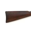 Image 3 : Winchester-Hotchkiss First Model 1879 Bolt Action Saddle Ring Carbine