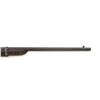 Image 5 : Winchester-Hotchkiss First Model 1879 Bolt Action Saddle Ring Carbine