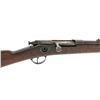Image 7 : Winchester-Hotchkiss First Model 1879 Bolt Action Saddle Ring Carbine