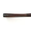 Image 8 : Winchester-Hotchkiss First Model 1879 Bolt Action Saddle Ring Carbine