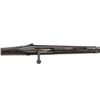 Image 9 : Winchester-Hotchkiss First Model 1879 Bolt Action Saddle Ring Carbine
