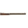 Image 10 : Antique Winchester Model 1873 3rd Model Lever Action Rifle