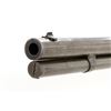 Image 13 : Antique Winchester Model 1873 3rd Model Lever Action Rifle