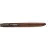 Image 15 : Antique Winchester Model 1873 3rd Model Lever Action Rifle