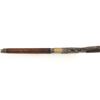 Image 16 : Antique Winchester Model 1873 3rd Model Lever Action Rifle