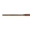 Image 17 : Antique Winchester Model 1873 3rd Model Lever Action Rifle