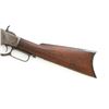 Image 18 : Antique Winchester Model 1873 3rd Model Lever Action Rifle