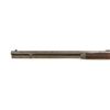 Image 20 : Antique Winchester Model 1873 3rd Model Lever Action Rifle
