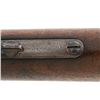 Image 21 : Antique Winchester Model 1873 3rd Model Lever Action Rifle