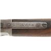 Image 3 : Antique Winchester Model 1873 3rd Model Lever Action Rifle