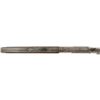 Image 6 : Antique Winchester Model 1873 3rd Model Lever Action Rifle