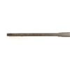 Image 7 : Antique Winchester Model 1873 3rd Model Lever Action Rifle