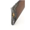 Image 8 : Antique Winchester Model 1873 3rd Model Lever Action Rifle