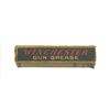 Image 8 : Scarce Winchester Junior Rifle Corps Range Kit Wooden Case with Accessories