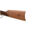 Image 10 : Winchester Model 94 Legendary Frontiersmen Commemorative Lever Action Rifle