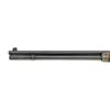 Image 12 : Winchester Model 94 Legendary Frontiersmen Commemorative Lever Action Rifle