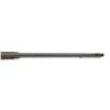 Image 13 : Winchester Model 94 Legendary Frontiersmen Commemorative Lever Action Rifle