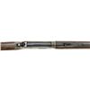 Image 14 : Winchester Model 94 Legendary Frontiersmen Commemorative Lever Action Rifle