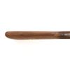 Image 15 : Winchester Model 94 Legendary Frontiersmen Commemorative Lever Action Rifle