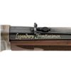 Image 17 : Winchester Model 94 Legendary Frontiersmen Commemorative Lever Action Rifle