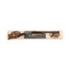 Image 1 : Winchester Model 94 Legendary Frontiersmen Commemorative Lever Action Rifle