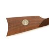 Image 21 : Winchester Model 94 Legendary Frontiersmen Commemorative Lever Action Rifle
