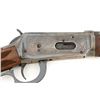 Image 4 : Winchester Model 94 Legendary Frontiersmen Commemorative Lever Action Rifle