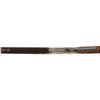 Image 7 : Winchester Model 94 Legendary Frontiersmen Commemorative Lever Action Rifle