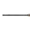 Image 8 : Winchester Model 94 Legendary Frontiersmen Commemorative Lever Action Rifle