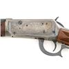 Image 9 : Winchester Model 94 Legendary Frontiersmen Commemorative Lever Action Rifle