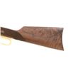 Image 11 : Winchester Model 94 Oliver F. Winchester Commemorative Lever Action Rifle