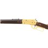 Image 12 : Winchester Model 94 Oliver F. Winchester Commemorative Lever Action Rifle