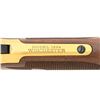 Image 14 : Winchester Model 94 Oliver F. Winchester Commemorative Lever Action Rifle
