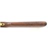 Image 15 : Winchester Model 94 Oliver F. Winchester Commemorative Lever Action Rifle