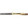 Image 16 : Winchester Model 94 Oliver F. Winchester Commemorative Lever Action Rifle
