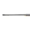 Image 17 : Winchester Model 94 Oliver F. Winchester Commemorative Lever Action Rifle