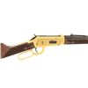 Image 19 : Winchester Model 94 Oliver F. Winchester Commemorative Lever Action Rifle